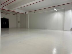 Primz Bizhub (D25), Factory #618950571